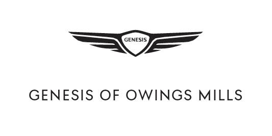 Genesis Owings Mills