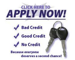 Midtown Motors (CA)