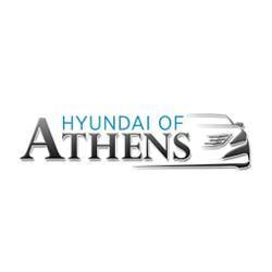 Hyundai Of Athens