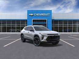 Chevrolet of Merrillville