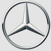 Mercedes-Benz of Salisbury