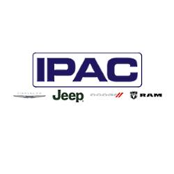 Ingram Park Chrysler Dodge Jeep Ram