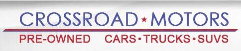 Crossroad Motors IL