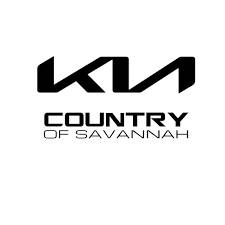 Kia Country of Savannah