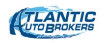 Atlantic Auto Brokers