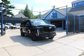 F & M Auto Sale Inc