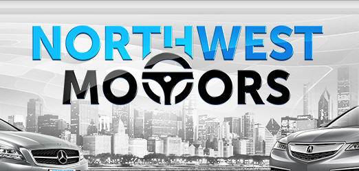 Northwest Motors Inc