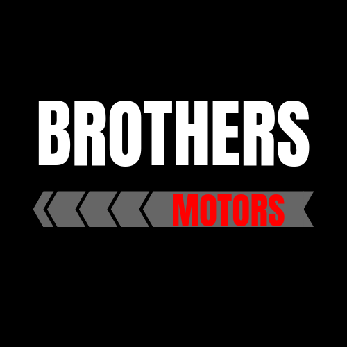 Brothers Motors
