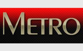 Metro Auto Sales