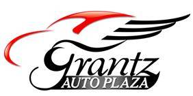 Grantz Auto Plaza