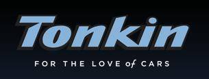 Tonkin Chevrolet GMC