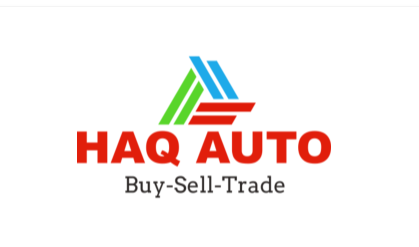HAQ Auto LLC