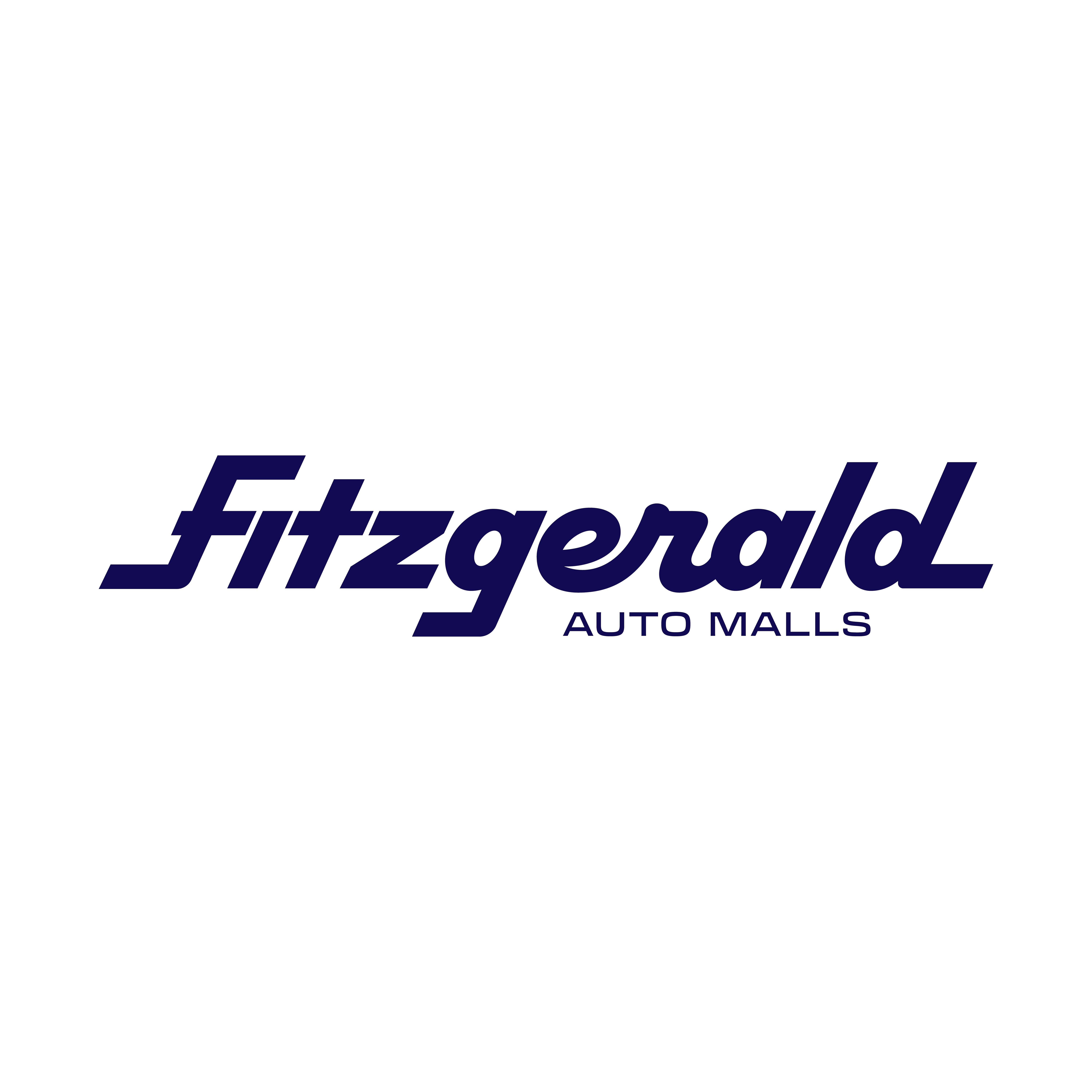 Fitzgerald Rockville GMC