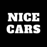 South Shore Auto Brokers & Sales