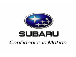 Stivers Decatur Subaru