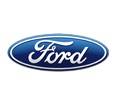 Pacifico Ford