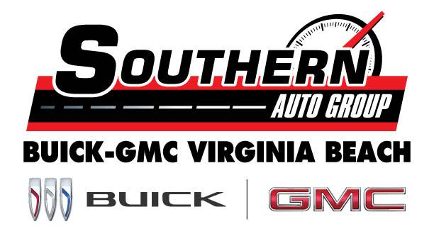 Southern Buick GMC Virginia Beach