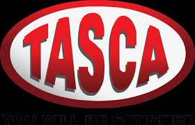 Tasca Chevrolet