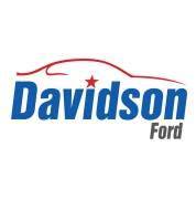 Davidson Ford of Clay