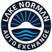 Lake Norman Auto Exchange
