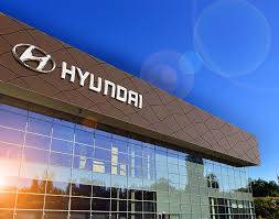 Bud Clary Auburn Hyundai