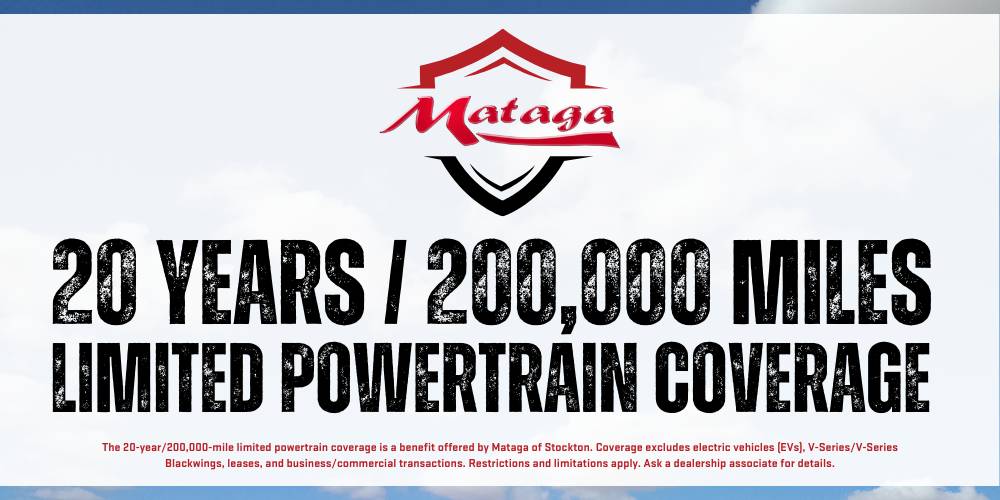 Mataga Cadillac GMC