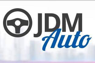 JDM Auto