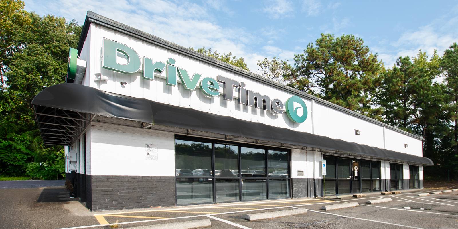 DriveTime of Henrico