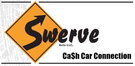 Swerve Auto LLC