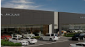 Jaguar Land Rover South Orlando