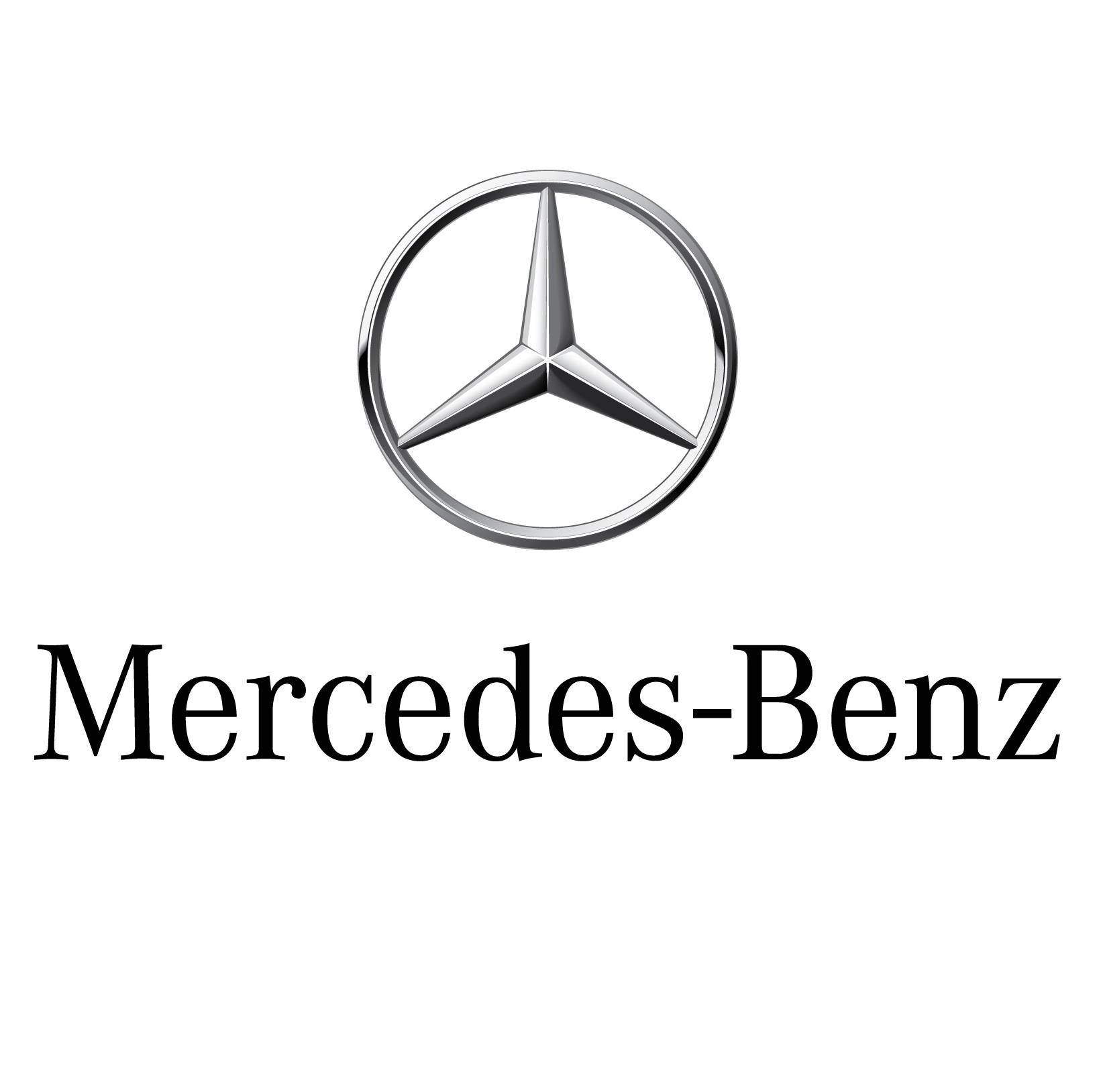 Mercedes-Benz of Jacksonville