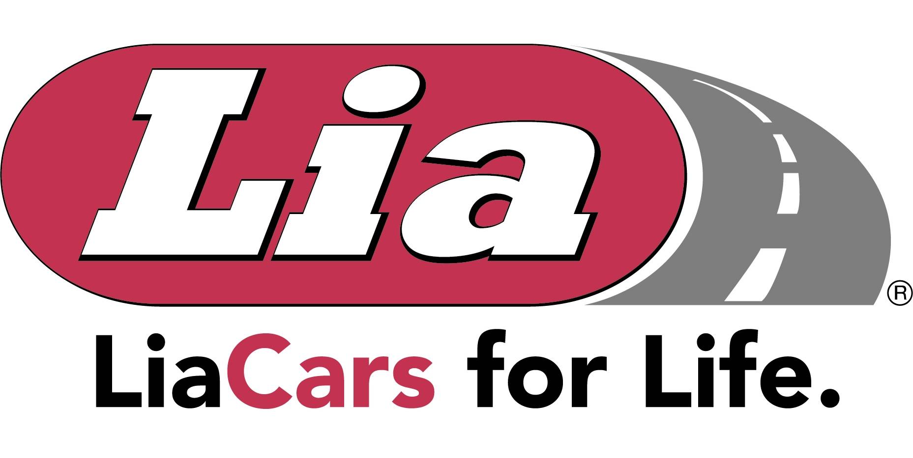 Lia Toyota of Rockland