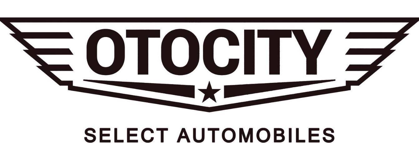 Otocity