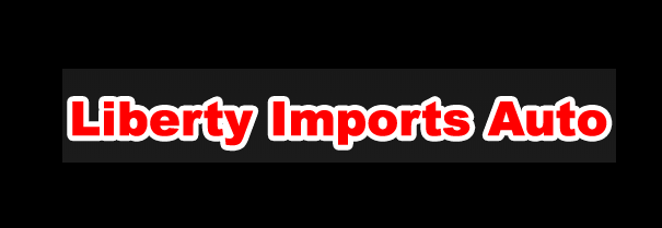 Liberty Imports Auto