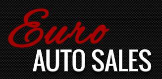 Euro Auto Sale