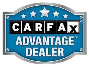 Premium Auto Sales - Sacramento