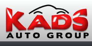 KADS Auto Group