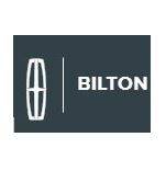Bilton Lincoln