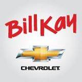 Bill Kay Chevrolet