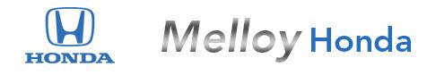 Melloy Honda
