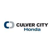 Culver City Honda