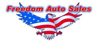 Freedom Auto Sales (Sierra Vista)