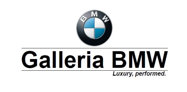 Galleria BMW