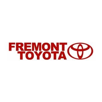 Fremont Toyota Internet Sales Team