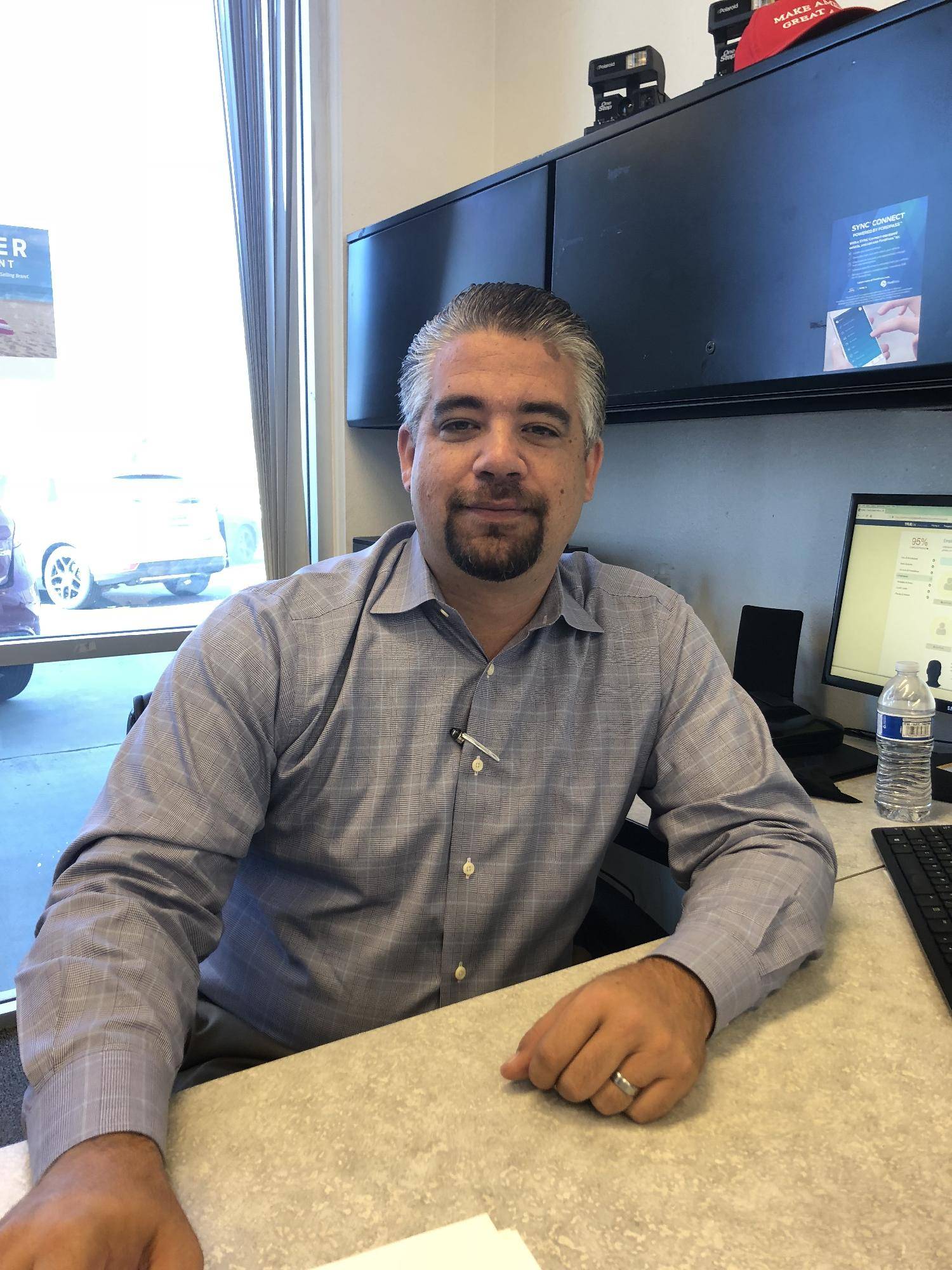 Auto Buying Service TrueCar Auto Buying Service TrueCar
