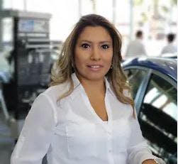 Rocio Herrera