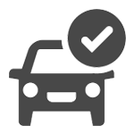 See What Others Paid For Cars >> Pnc Total Auto Powered By Truecar See What Others Paid For Cars >> Pnc Total Auto Powered By Truecar