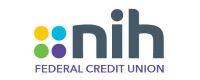 NIHFCU Car Buying Service