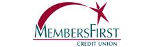Members First Icon MembersFirst Credit Union Car Buying Service