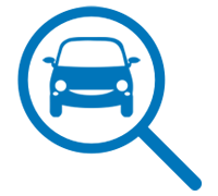 See What Others Paid For Cars >> Allstate Car Buying Service Powered By Truecar See What Others Paid For Cars >> Allstate Car Buying Service Powered By Truecar